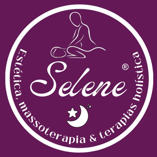 Clínica Selene - Terapias Integrativas e Saúde
