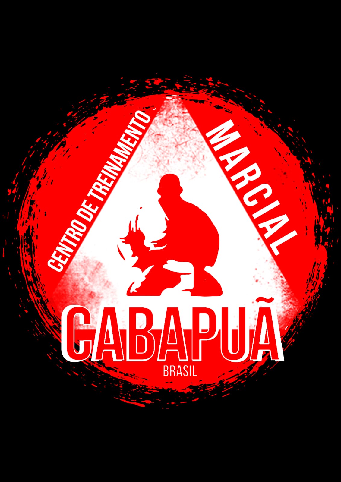 C.T.M. Cabapuã Brasil